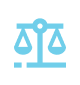 Icono de balança
